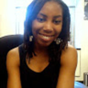 Meet your Posher, Shannen